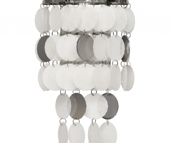 Modern Droplight-ID:260159027