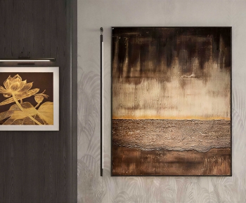 New Chinese Style Painting-ID:262933974