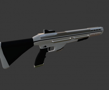 Modern Military Equipment-ID:108087067