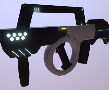 Modern Military Equipment-ID:377533911