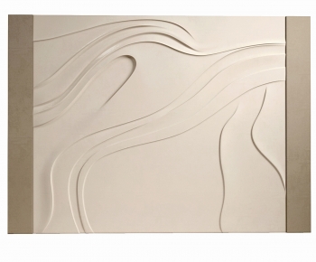 Modern TV Wall-ID:921299531