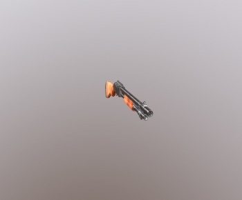 Modern Military Equipment-ID:957927944