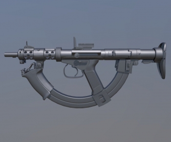 Modern Military Equipment-ID:823096044