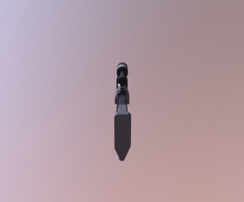 Modern Military Equipment-ID:696952107