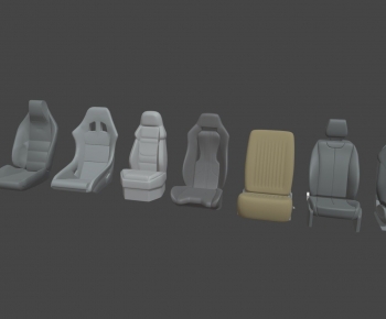 Modern Other Chairs-ID:743098975