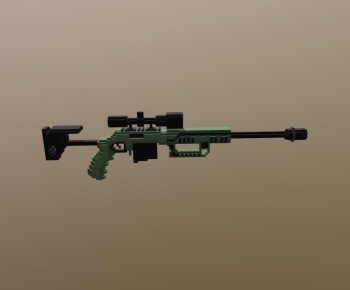 Modern Military Equipment-ID:178891908