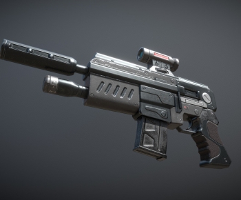 Modern Military Equipment-ID:725550778