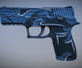 Modern Military Equipment-ID:575751076