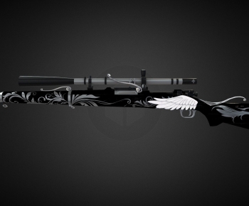 Modern Military Equipment-ID:482542999