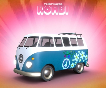 Modern Car-ID:809138067