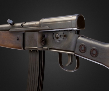 Modern Military Equipment-ID:863516098