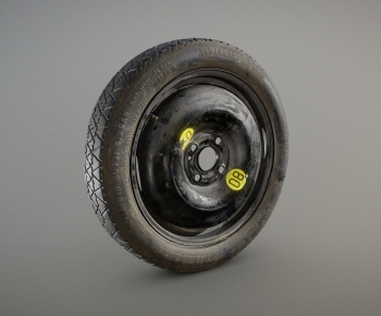 Modern Other-ID:641458036