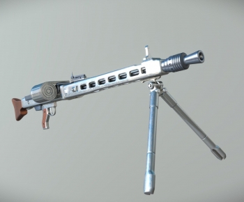 Modern Military Equipment-ID:275355102