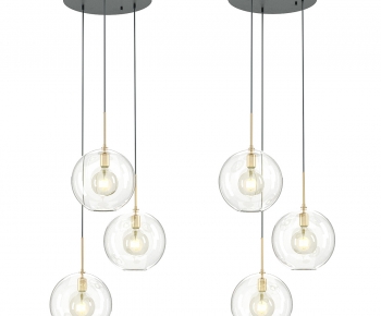 Modern Droplight-ID:897458082