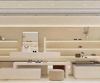 Modern Other-ID:856049061