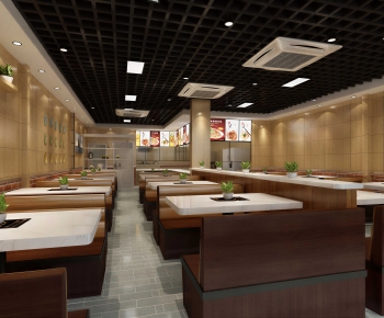 Modern Restaurant-ID:130201105