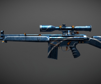 Modern Military Equipment-ID:162070043