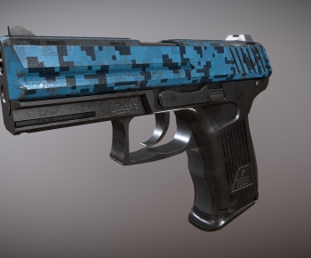 Modern Military Equipment-ID:696031097