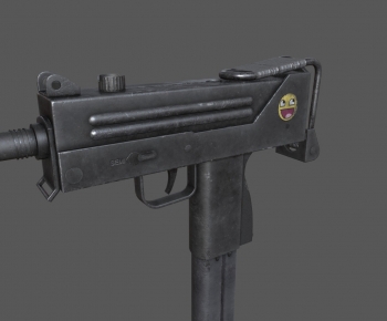 Modern Military Equipment-ID:135129931