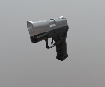 Modern Military Equipment-ID:577681065