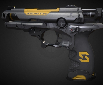 Modern Military Equipment-ID:960278038