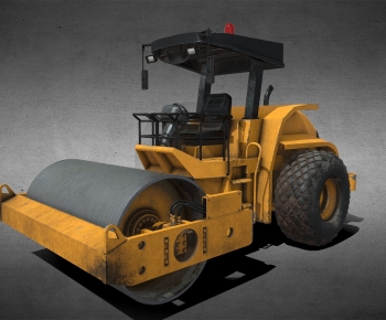 Modern Industrial Equipment-ID:562552936