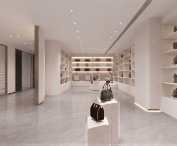 Modern Other-ID:375766045