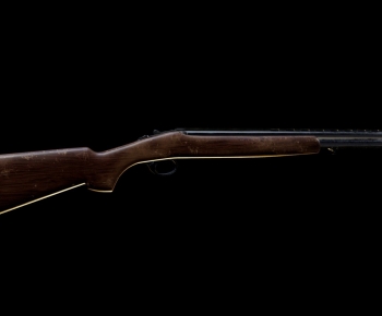 Modern Military Equipment-ID:331403975