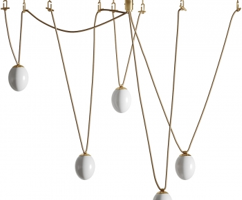 Modern Droplight-ID:636034977