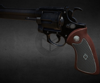 Modern Military Equipment-ID:838138105