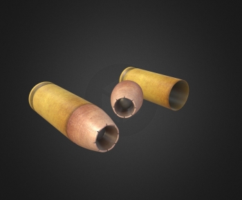 Modern Military Equipment-ID:505408057