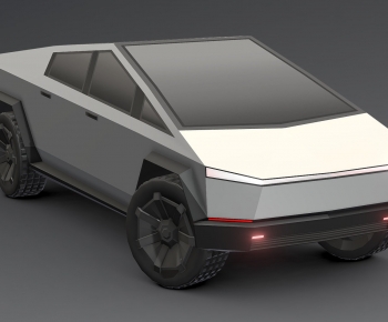 Modern Car-ID:404799043