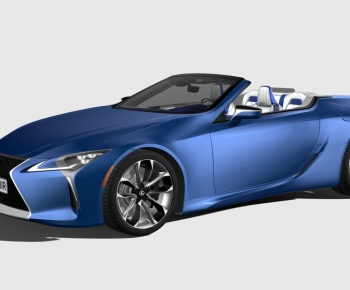 Modern Car-ID:581328993