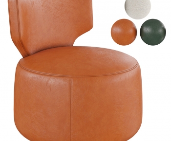 Modern Sofa Stool-ID:687638049