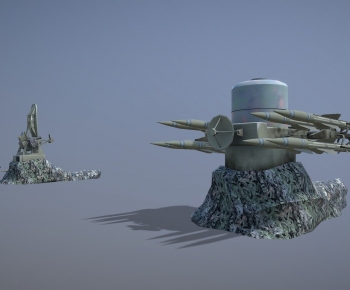 Modern Military Equipment-ID:741724971