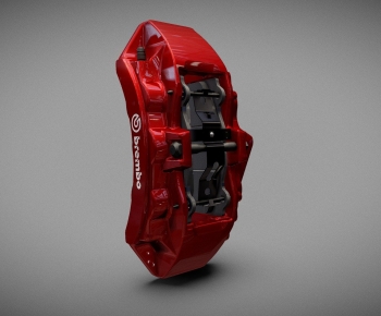 Modern Other-ID:884274963