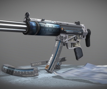 Modern Military Equipment-ID:317034962