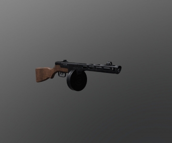 Modern Military Equipment-ID:220499992