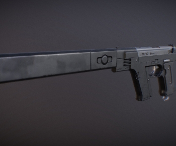 Modern Military Equipment-ID:685559995