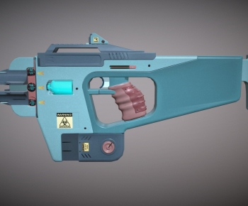 Modern Military Equipment-ID:783175959