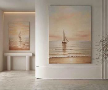 Modern Painting-ID:970185048