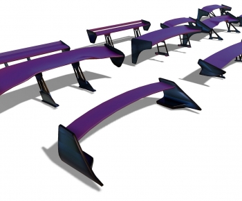 Modern Other-ID:931152114