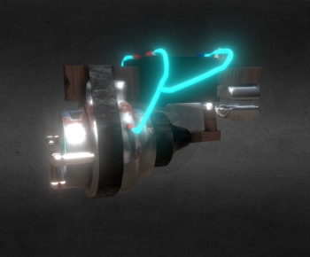 Modern Military Equipment-ID:535356045