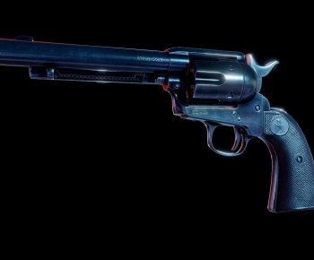 Modern Military Equipment-ID:628525971