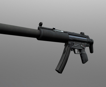 Modern Military Equipment-ID:230839342