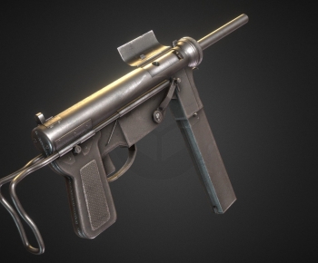 Modern Military Equipment-ID:649905922