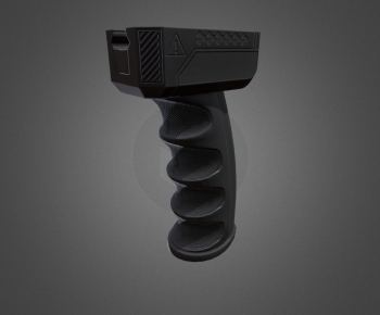 Modern Military Equipment-ID:387255913