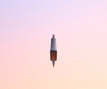 Modern Military Equipment-ID:431519034