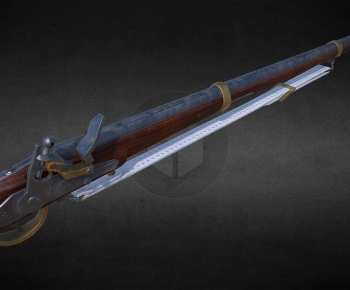 Modern Military Equipment-ID:845561038