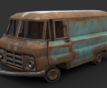 Modern Car-ID:921243919